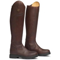 Botas de montar largas para mujer Wild River